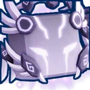 Glyph Warrior