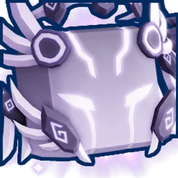 Glyph Warrior