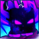 God Tamer