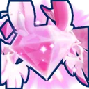 Godly Gem