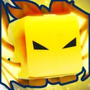 Golden Overlord