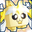Golden Retreiver