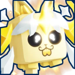 Golden Retreiver