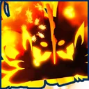 Golden Tokage