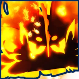 Golden Tokage