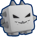 Golem