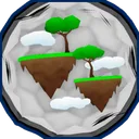 Golfball Orb