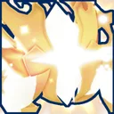 Grand Guardian