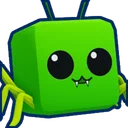 Grasshopper