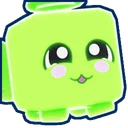 Green Angel