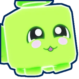 Green Angel