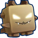 Ground Golem