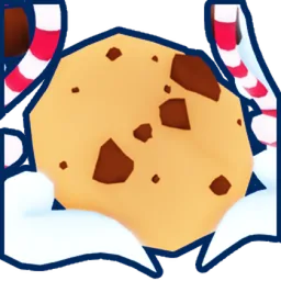 Guardian Cookie