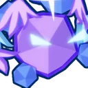Guardian Elemental