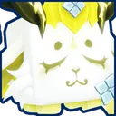 Guardian Hare