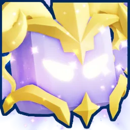 Guardian of Light