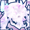 Guardian Skull
