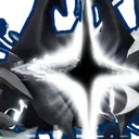 GUARDIAN