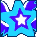Guild Star