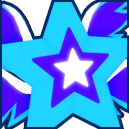 Guild Star