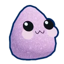 Gumdrop