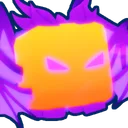 Gummy Overlord