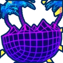 H Y P E R W A V E