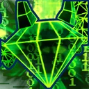 Hacker Gem