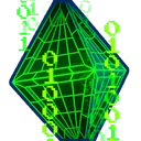 Hacker Prism