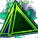 Hacker Pyramidium