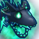 Hades Serpent