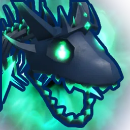 Hades' Serpent