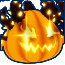 Hallowed Lord