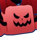 Hallowed Spirit