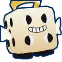 Happy Dice