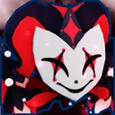 Harlequin