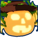 Harvest Deeri