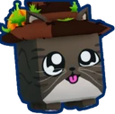Harvest Rigby
