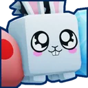 Hatcher Bunny