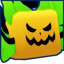 Haunted Spirit