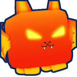 Hell Bat
