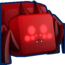 Hell Crawler