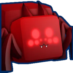 Hell Crawler