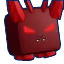 Hell Demon