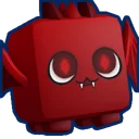 Hell Dragon
