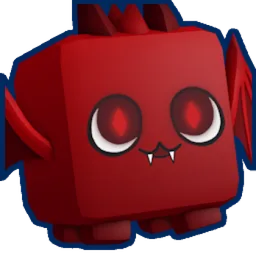 Hell Dragon