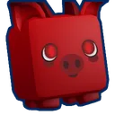 Hell Piggy