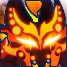 Hellfire