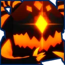 Hellish Beast