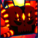 Hellish One